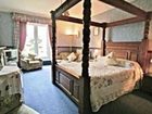 фото отеля George & Dragon Hotel