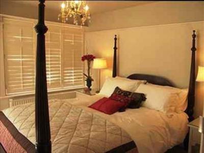 фото отеля Riverview Cottage