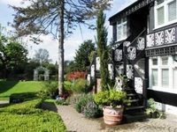 Riverview Cottage