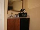 фото отеля Hampton Inn Morganton