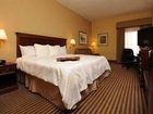 фото отеля Hampton Inn Morganton
