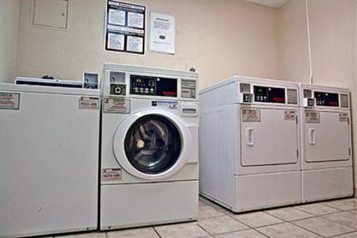фото отеля Motel 6 Washington DC SW-Springfield