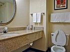 фото отеля Motel 6 Washington DC SW-Springfield