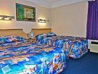 фото отеля Motel 6 Washington DC SW-Springfield