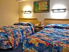 фото отеля Motel 6 Washington DC SW-Springfield