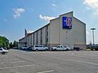 фото отеля Motel 6 Washington DC SW-Springfield