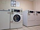 фото отеля Motel 6 Washington DC SW-Springfield