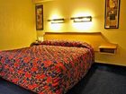 фото отеля Motel 6 Washington DC SW-Springfield