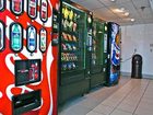 фото отеля Motel 6 Washington DC SW-Springfield