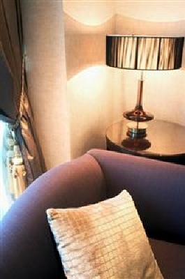фото отеля Le Meridien Towers Makkah