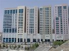 фото отеля Le Meridien Towers Makkah