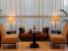фото отеля Le Meridien Towers Makkah