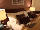 фото отеля Le Meridien Towers Makkah