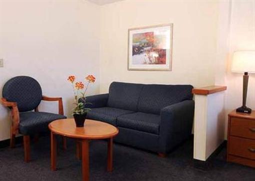 фото отеля Fairfield Inn Joliet South
