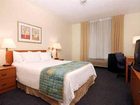 фото отеля Fairfield Inn Joliet South