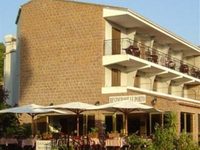 Hotel Le Porto
