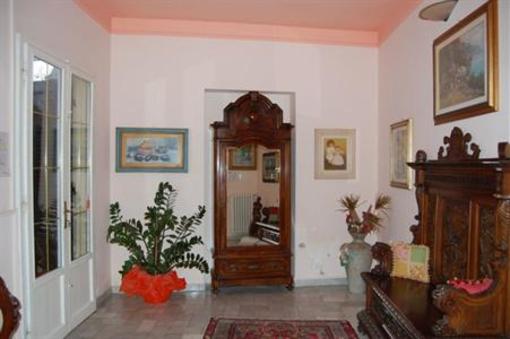 фото отеля Hotel Eden Follonica