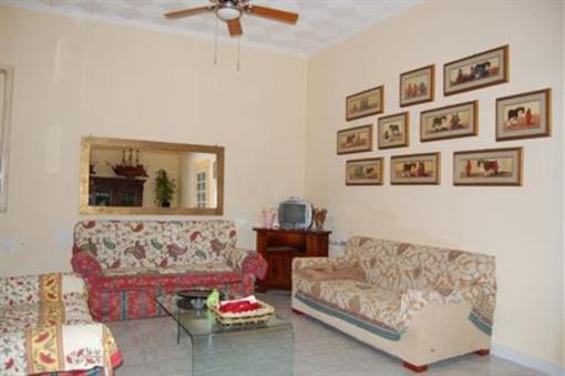 фото отеля Hotel Eden Follonica