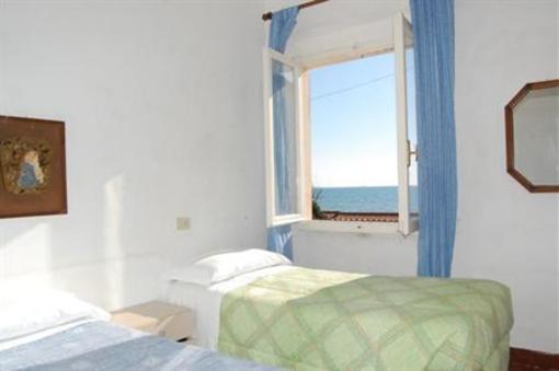 фото отеля Hotel Eden Follonica