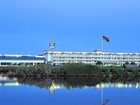 фото отеля Shilo Inn Boise Airport