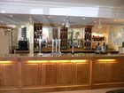 фото отеля The Bell Country Inn Llandrindod Wells