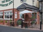 фото отеля The Bell Country Inn Llandrindod Wells