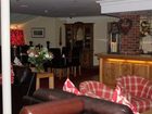 фото отеля The Bell Country Inn Llandrindod Wells