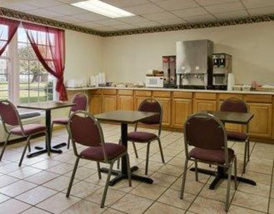Backpage Madisonville Ky