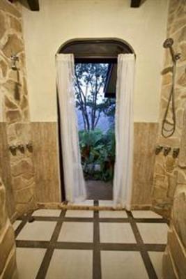 фото отеля Rancho Pacifico