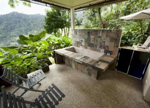 фото отеля Rancho Pacifico
