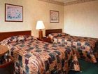 фото отеля Econo Lodge Saint George (South Carolina)