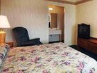 фото отеля Econo Lodge Saint George (South Carolina)