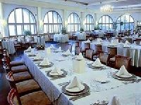 Incanto Hotel