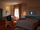 фото отеля Incanto Hotel