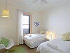 фото отеля Abaca Guest House Byron Bay