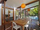 фото отеля Abaca Guest House Byron Bay