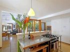 фото отеля Abaca Guest House Byron Bay