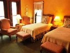 фото отеля White Swan Inn Bed & Breakfast