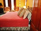 фото отеля White Swan Inn Bed & Breakfast