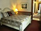 фото отеля White Swan Inn Bed & Breakfast