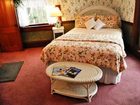 фото отеля White Swan Inn Bed & Breakfast