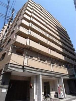 фото отеля Palace Studio Shibuya Honmachi