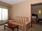 фото отеля Quality Inn & Suites Bensalem