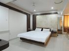 фото отеля Hotel Jal Sagar