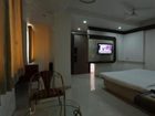 фото отеля Hotel Jal Sagar