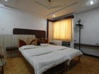 фото отеля Hotel Jal Sagar