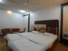 фото отеля Hotel Jal Sagar