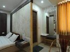 фото отеля Hotel Jal Sagar