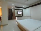 фото отеля Hotel Jal Sagar