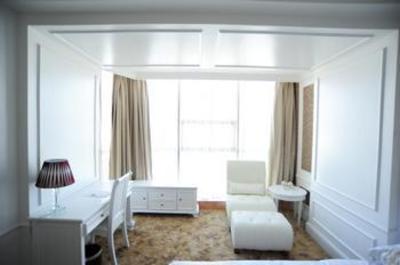 фото отеля Minshan Hotel Tianjin